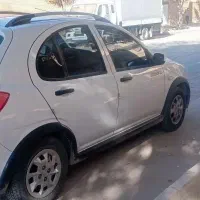 کوییک  معمولی مدل ۹۹|خودرو سواری و وانت|کرمان, |دیوار