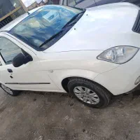 تیبا یک مدل 1400 نقد و اقساط