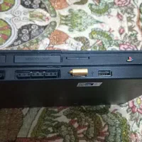 پلی استیشن 2سونی