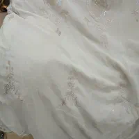 پرده پذیرایی|پرده، رانر، رومیزی|قم, زنبیل آباد|دیوار