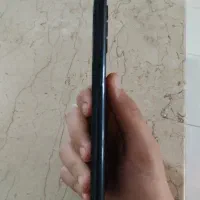 گوشی A04S|موبایل|برخوار, |دیوار