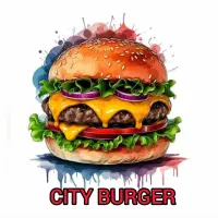 نیازمند نیرو فست فود خانوم