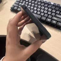 Poco x5 Pro 256GB ram8|موبایل|تهران, میدان ولیعصر|دیوار