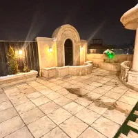 230متر-شاهنشین-کلاهدوز