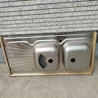 ظرفشویی درحد نو