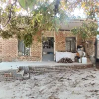 باغچه بسیار زیبا در روستای جمال آباد قوشچی|فروش دفتر صنعتی، کشاورزی، تجاری|انزل, |دیوار