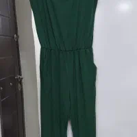 بیلر(اورال)های خارجی|لباس|تهران, کرمان|دیوار