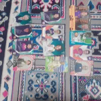 ۳۶۰عددکیمدی فقط ۲میلیون