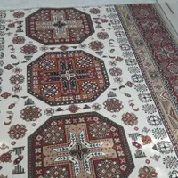 فرش2در2|فرش|مشهد, سرافرازان|دیوار
