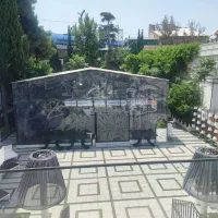 نیازمند کارگر ساده اتباع و ایرانی