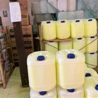 فروش شامپو فرش اقتصادی