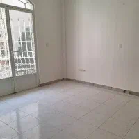 ۵۴متری، جی