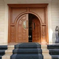 لابی من 24/48 میرداماد فقط بازنشسته