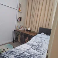 اپارتمان فروشی همایون ویلا|فروش آپارتمان|محمدشهر, همایون ویلا|دیوار