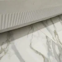 تخت دو نفره|تخت و سرویس خواب|پردیس, فاز ۸|دیوار