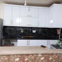 خونه معاوضه با ماشین|فروش خانه و ویلا|مشهد, خواجه ربیع|دیوار