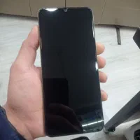 فروش|موبایل|رشت, ساغری سازان|دیوار