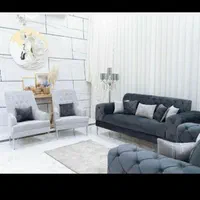 فروش مبلهای انبارگردانی