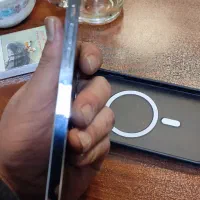 13پرومکس|موبایل|تبریز, |دیوار