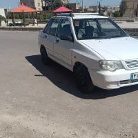 پراید 132|خودرو سواری و وانت|فسا, |دیوار