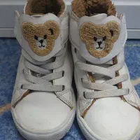 کفش اسپرت بچگانه