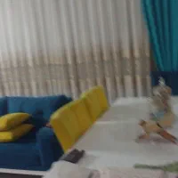 مبل راحتی ومیز نهارخوری|مبلمان خانگی و میز عسلی|شاهینشهر, حافظ جنوبی|دیوار