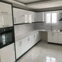 کابینت و کمددیواری شیک|خدمات پیشه و مهارت|بروجرد, |دیوار