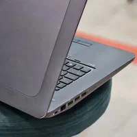 لپ تاپ hp قدرتمند با اقساط ویژه و گارانتی تعویض|رایانه همراه|مشهد, عامل|دیوار