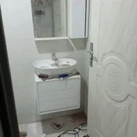 تعمیر آبگرمکن درمنزل شبانه روزی|خدمات پیشه و مهارت|زنجان, |دیوار