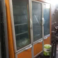 یخچال ۶در ۴در ۲در تک در|فروشگاه و مغازه|کردکوی, |دیوار