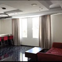 ۲۰۰ متر ویلا حیاط در اختیار/ مناسب زوج /۳ خواب|اجارهٔ خانه و ویلا|تهران, شهرک غرب|دیوار