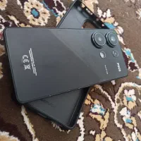 m6poko|موبایل|جهرم, |دیوار