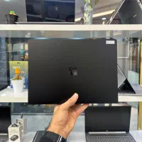 لپتاپ Surface مدل Laptop4|رایانه همراه|شیراز, ملاصدرا|دیوار
