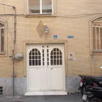 53-متر-طبقه-همکف-تک-واحدی-خ-سرباز-نزدیک-مترو