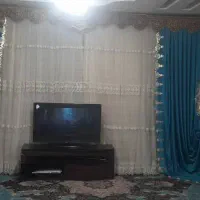 پرده سلطنتی|پرده، رانر، رومیزی|زابل, |دیوار