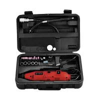 فرز انگشتی محک ۱۳۰ وات ( Mahak )