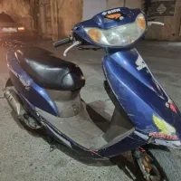 هندا تودی پاکشتی