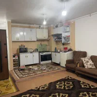 فروش مسکن مهر ۸واحد کلید اول عمار