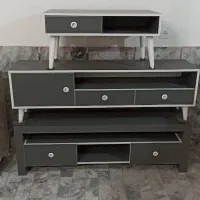 میز تلویزون
