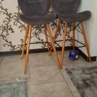 صندلی اوپنی ۲عدد