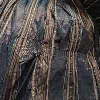 کاور مبل ، روکش مبل پارچه ای تمیز ودرحد نو|مبلمان خانگی و میز عسلی|کرج, کوی زنبق|دیوار