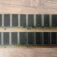 رم SDR کامپیوتر (نوستالژی)