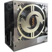 ATX Power supply /TP 700 W|قطعات و لوازم جانبی رایانه|اسفراین, |دیوار