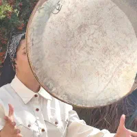 اجرا دفنوازی در مجالس