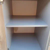 دو عدد کابینت،دیواری و زمینی|مصالح و تجهیزات ساختمان|زنجان, |دیوار