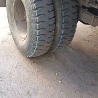 کاویان کمپرسی|خودرو سنگین|مشهد, فاطمیه|دیوار