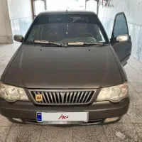 132 داشبورد جدید