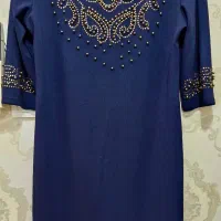 لباس مجلسی در حد نو|لباس|اهواز, بهارستان|دیوار