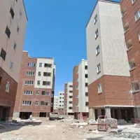 پیش فروش پروژه سپاه|پیشفروش املاک|قم, پردیسان|دیوار