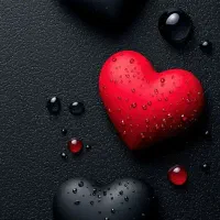 راهنمایی برای شروع کار